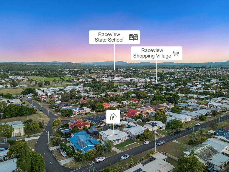 House-Eastern Heights-QLD-R2-3624395