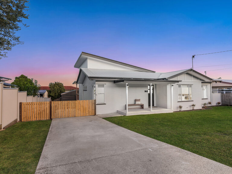 House-Eastern Heights-QLD-R2-3624395