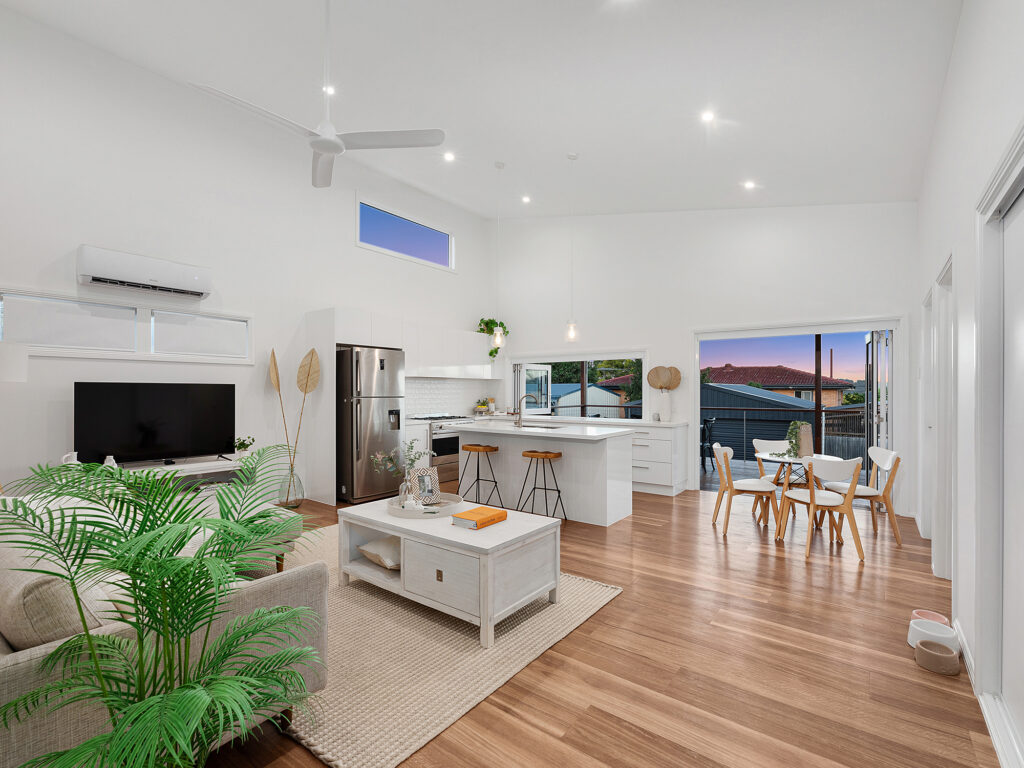 House-Eastern Heights-QLD-R2-3624395