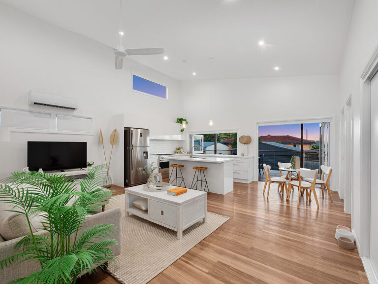 House-Eastern Heights-QLD-R2-3624395