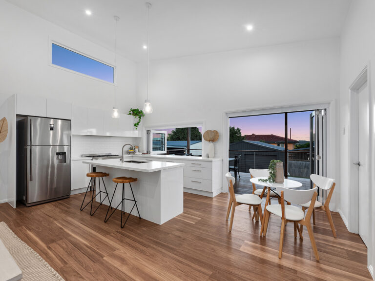 House-Eastern Heights-QLD-R2-3624395