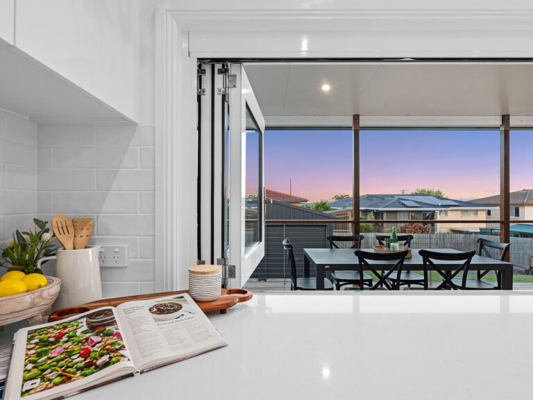House-Eastern Heights-QLD-R2-3624395