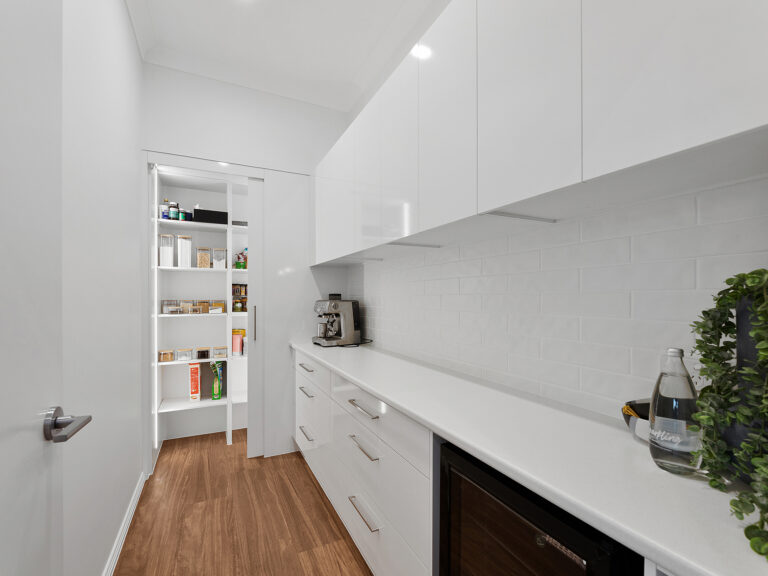 House-Eastern Heights-QLD-R2-3624395