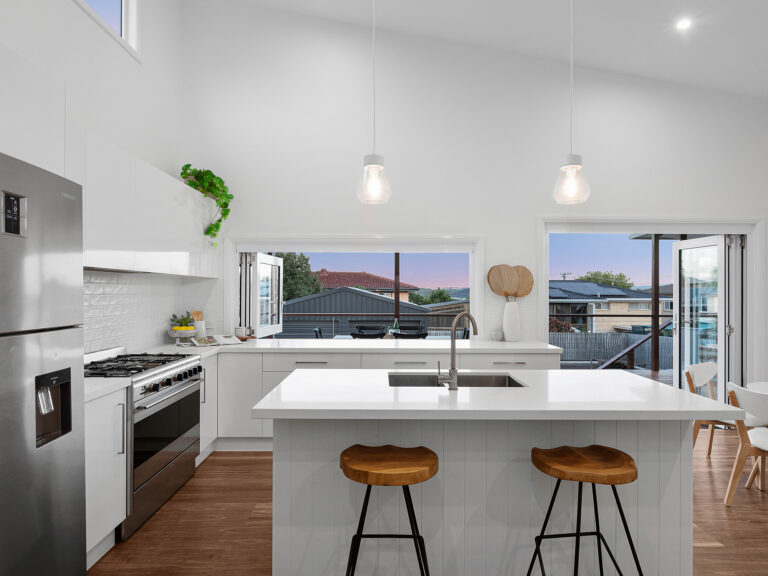 House-Eastern Heights-QLD-R2-3624395