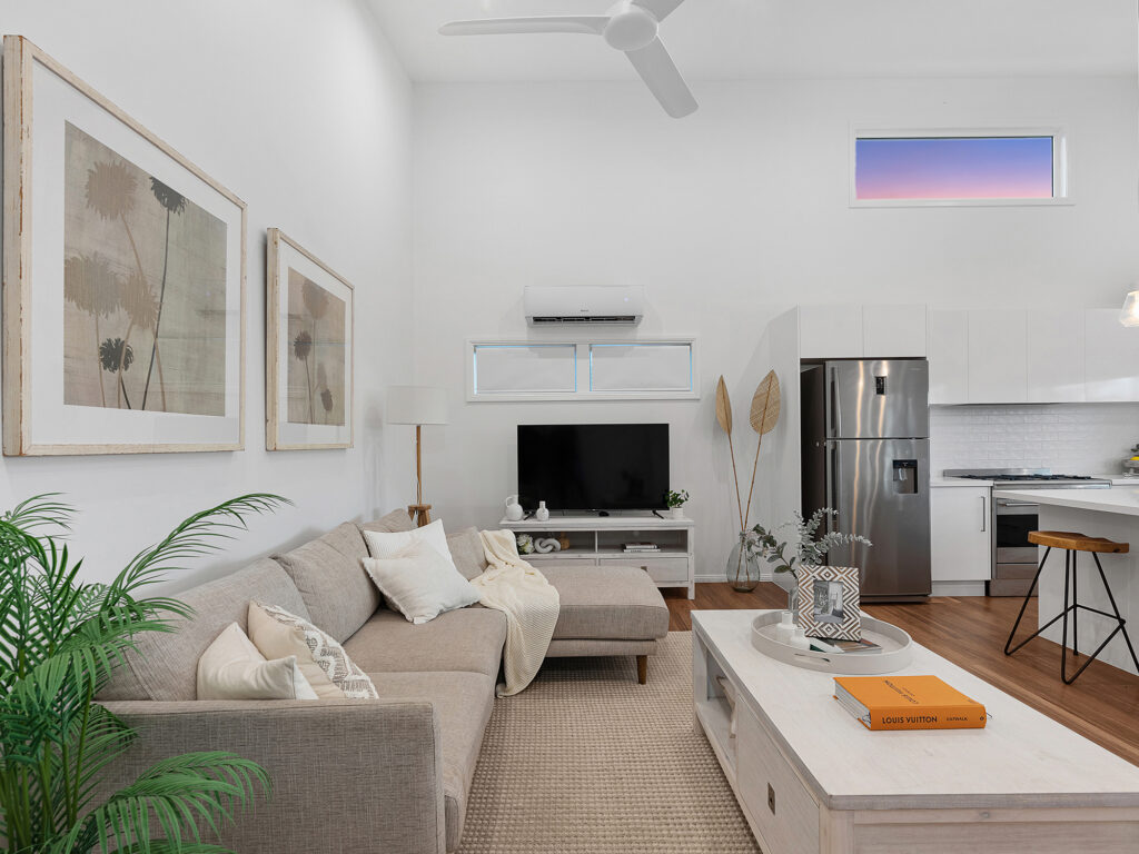 House-Eastern Heights-QLD-R2-3624395