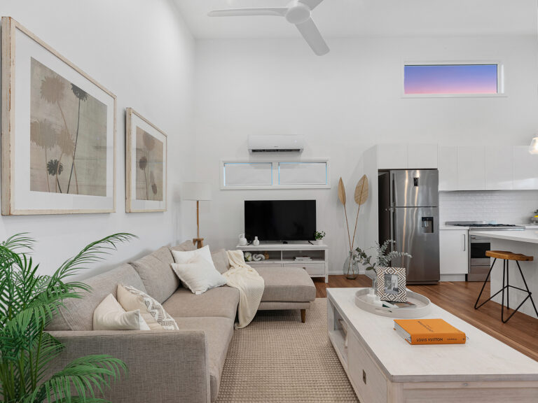 House-Eastern Heights-QLD-R2-3624395
