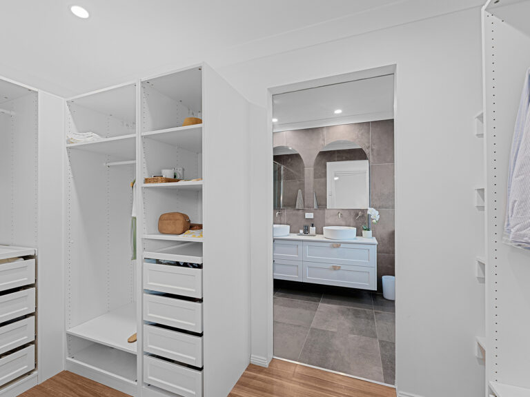 House-Eastern Heights-QLD-R2-3624395