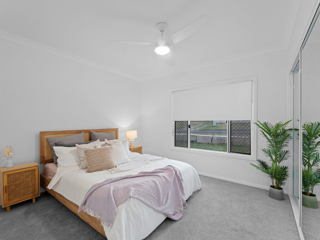 House-Eastern Heights-QLD-R2-3624395
