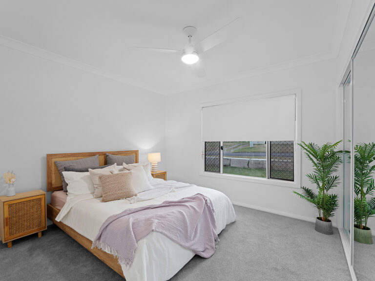 House-Eastern Heights-QLD-R2-3624395