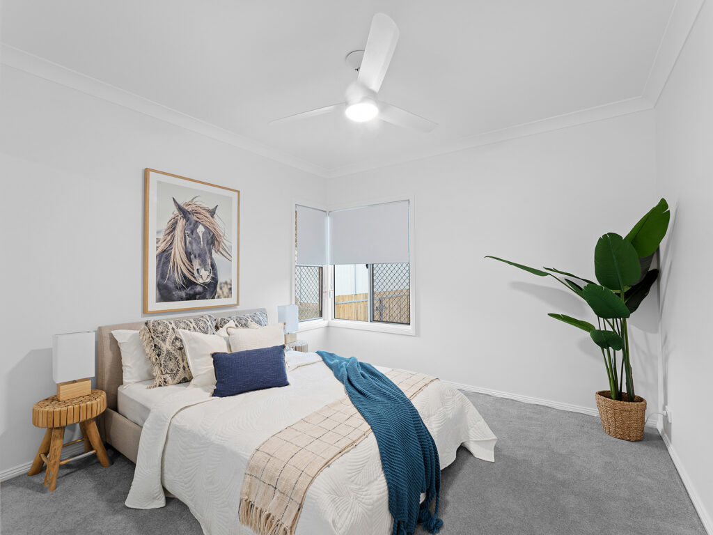 House-Eastern Heights-QLD-R2-3624395