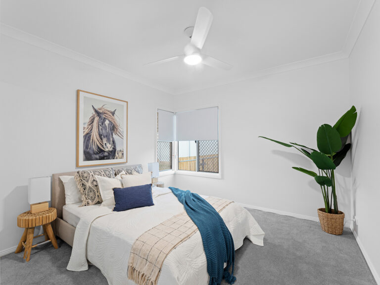 House-Eastern Heights-QLD-R2-3624395