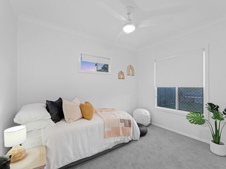 House-Eastern Heights-QLD-R2-3624395