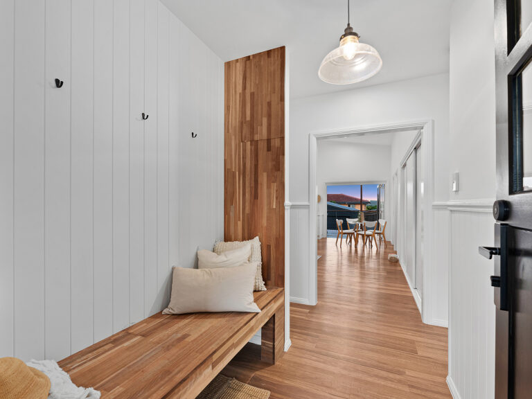 House-Eastern Heights-QLD-R2-3624395