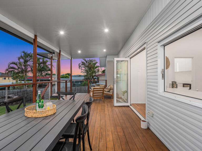 House-Eastern Heights-QLD-R2-3624395