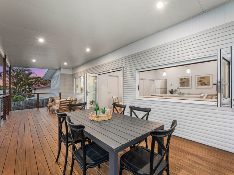 House-Eastern Heights-QLD-R2-3624395