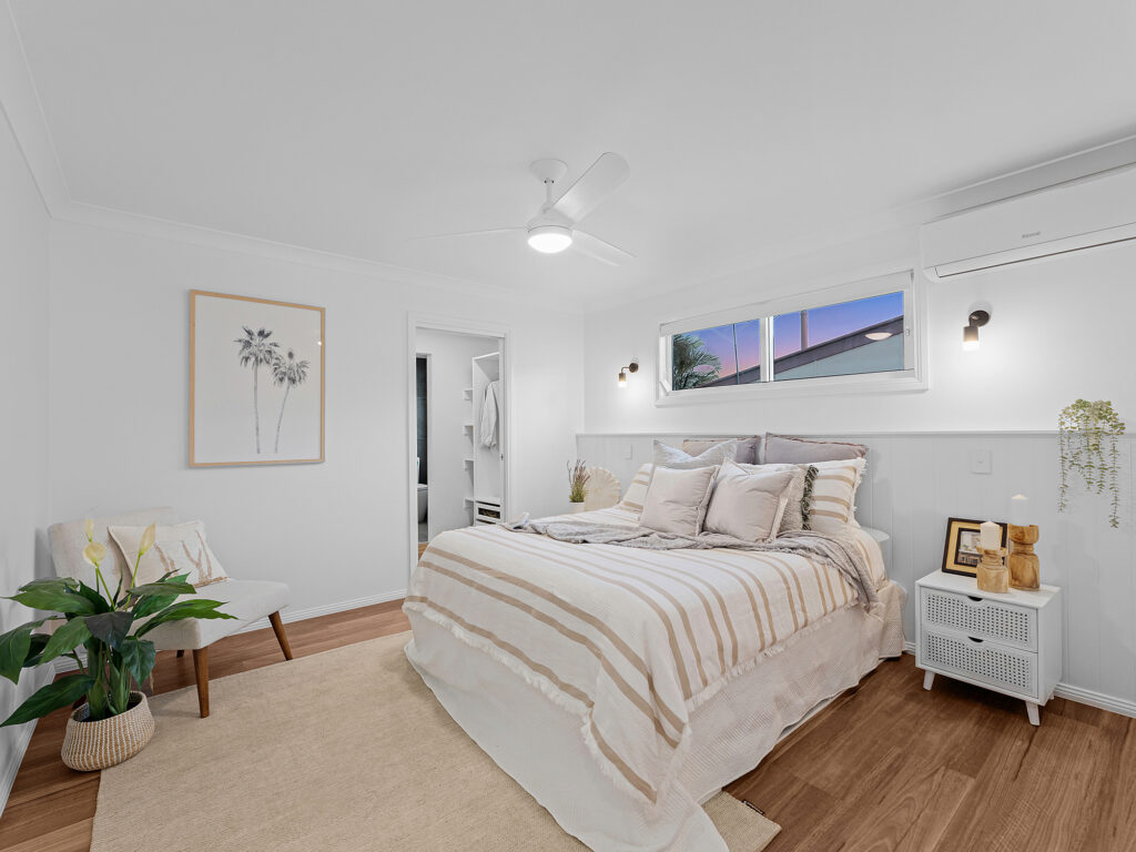 House-Eastern Heights-QLD-R2-3624395