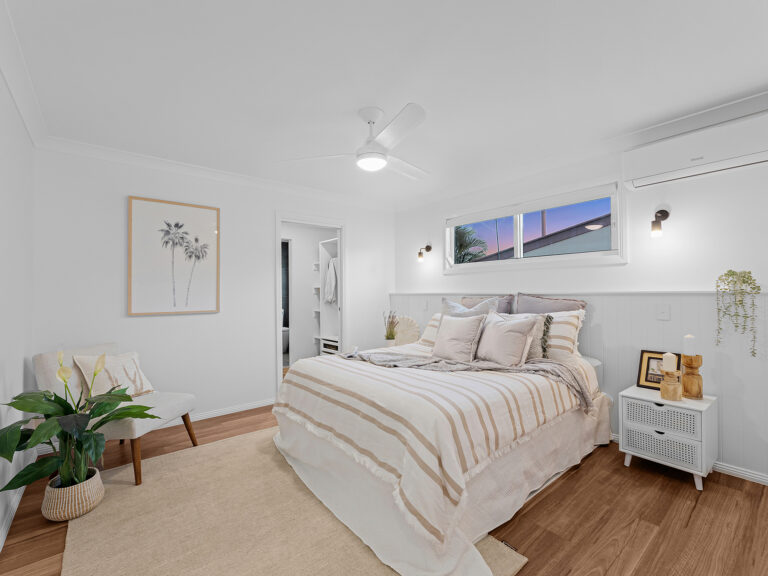 House-Eastern Heights-QLD-R2-3624395