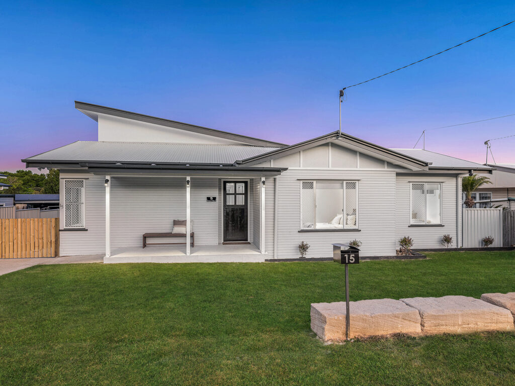House-Eastern Heights-QLD-R2-3624395