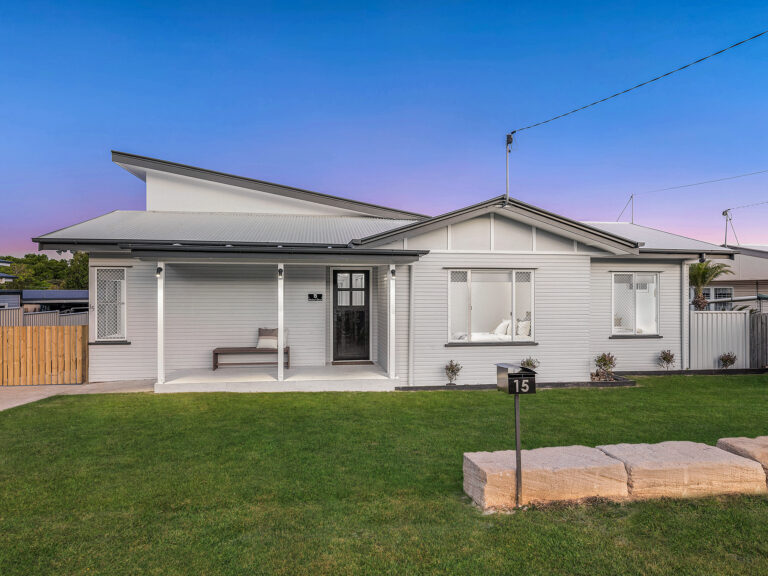 House-Eastern Heights-QLD-R2-3624395