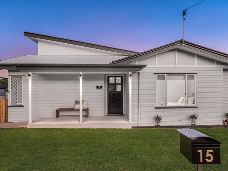 House-Eastern Heights-QLD-R2-3624395