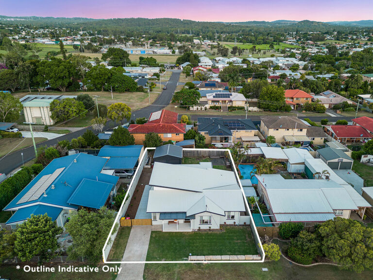 House-Eastern Heights-QLD-R2-3624395