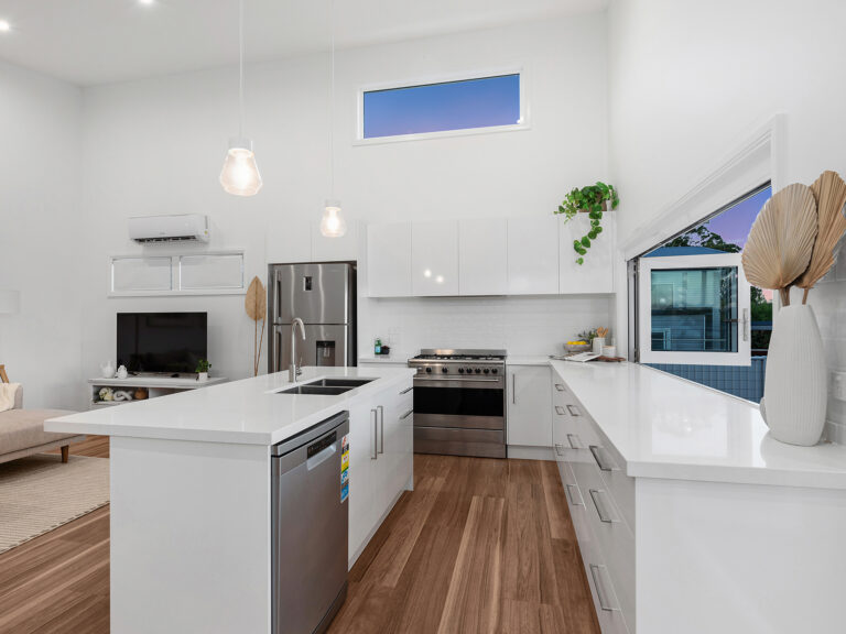 House-Eastern Heights-QLD-R2-3624395