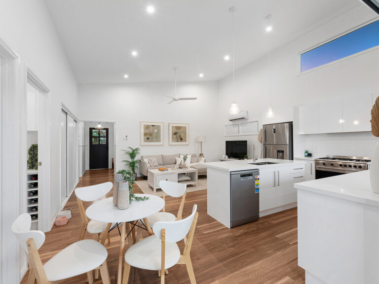 House-Eastern Heights-QLD-R2-3624395