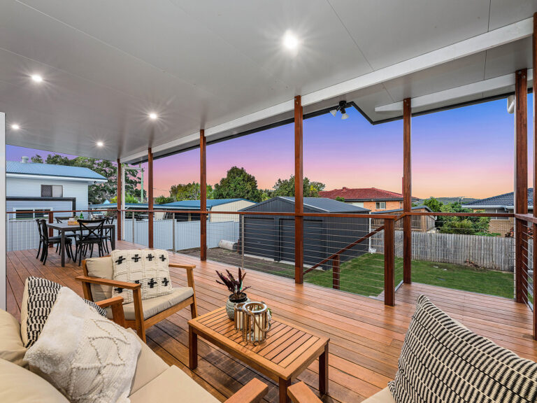 House-Eastern Heights-QLD-R2-3624395