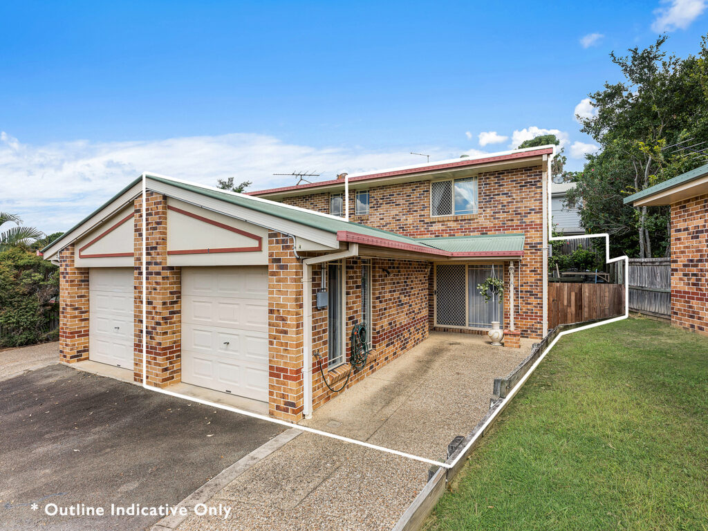 Townhouse-Churchill-QLD-R2-3625163