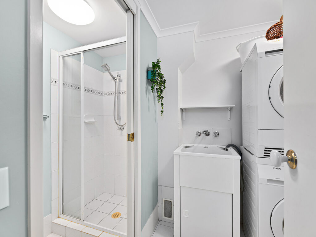 Townhouse-Churchill-QLD-R2-3625163