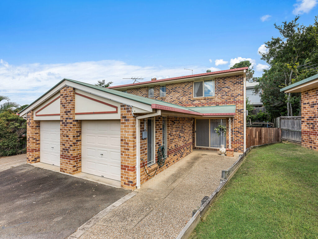 Townhouse-Churchill-QLD-R2-3625163