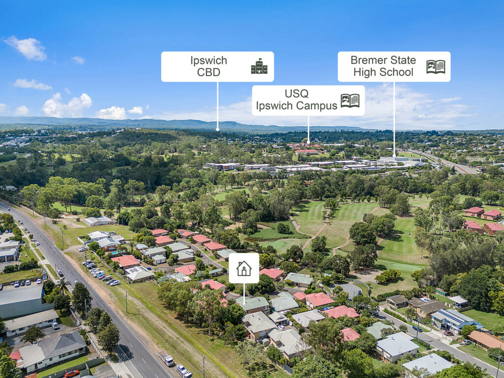 Townhouse-Churchill-QLD-R2-3625163