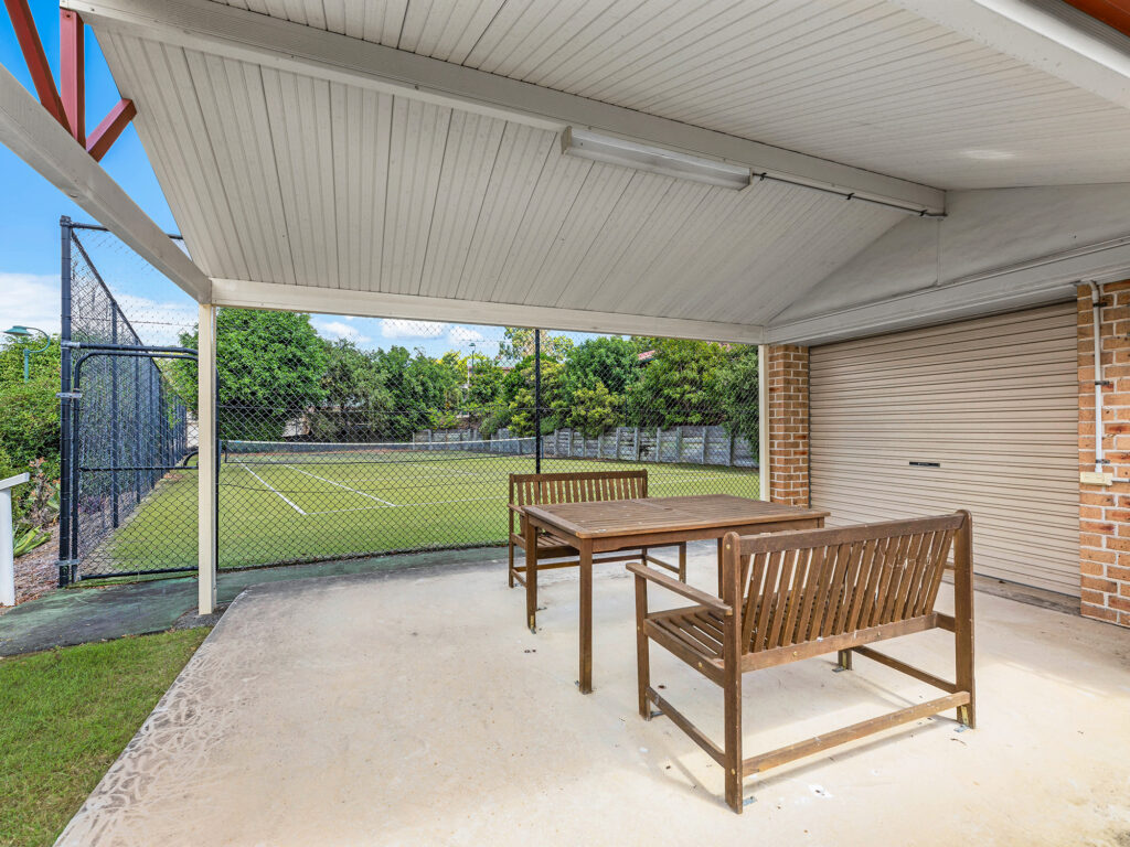 Townhouse-Churchill-QLD-R2-3625163