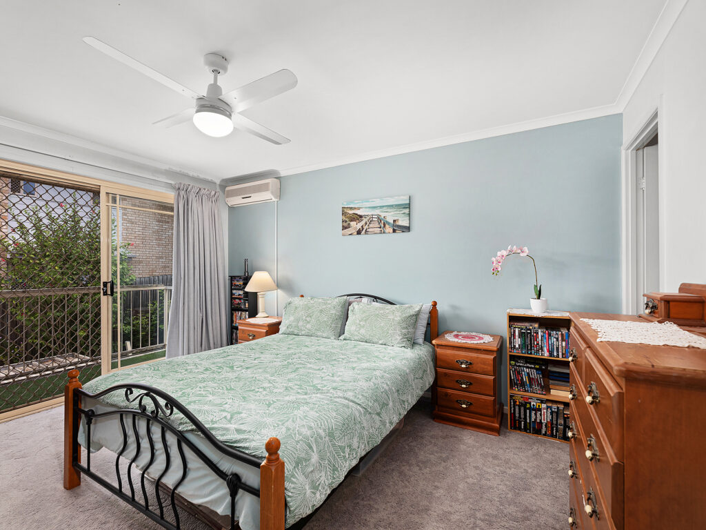 Townhouse-Churchill-QLD-R2-3625163