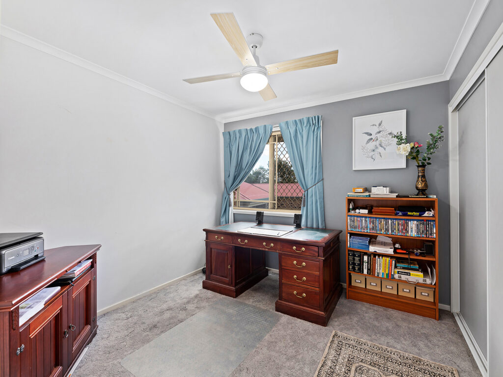 Townhouse-Churchill-QLD-R2-3625163