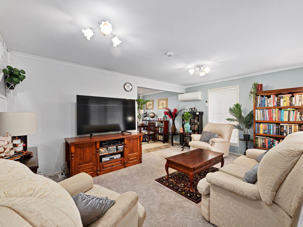 Townhouse-Churchill-QLD-R2-3625163