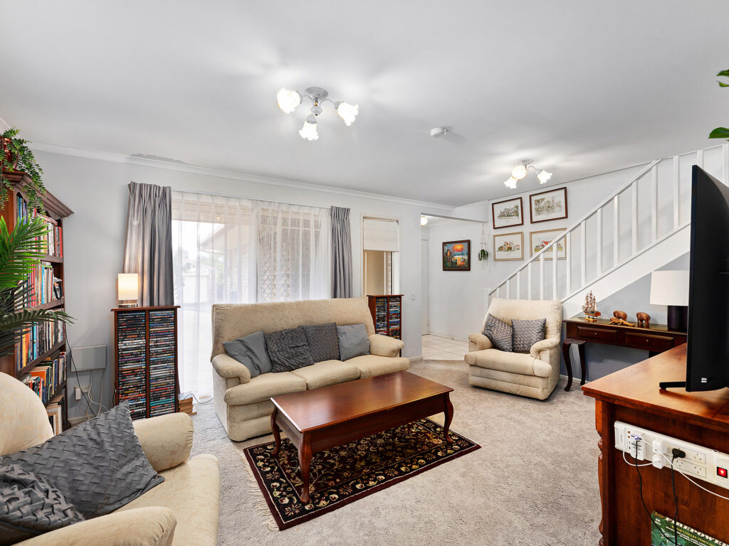 Townhouse-Churchill-QLD-R2-3625163