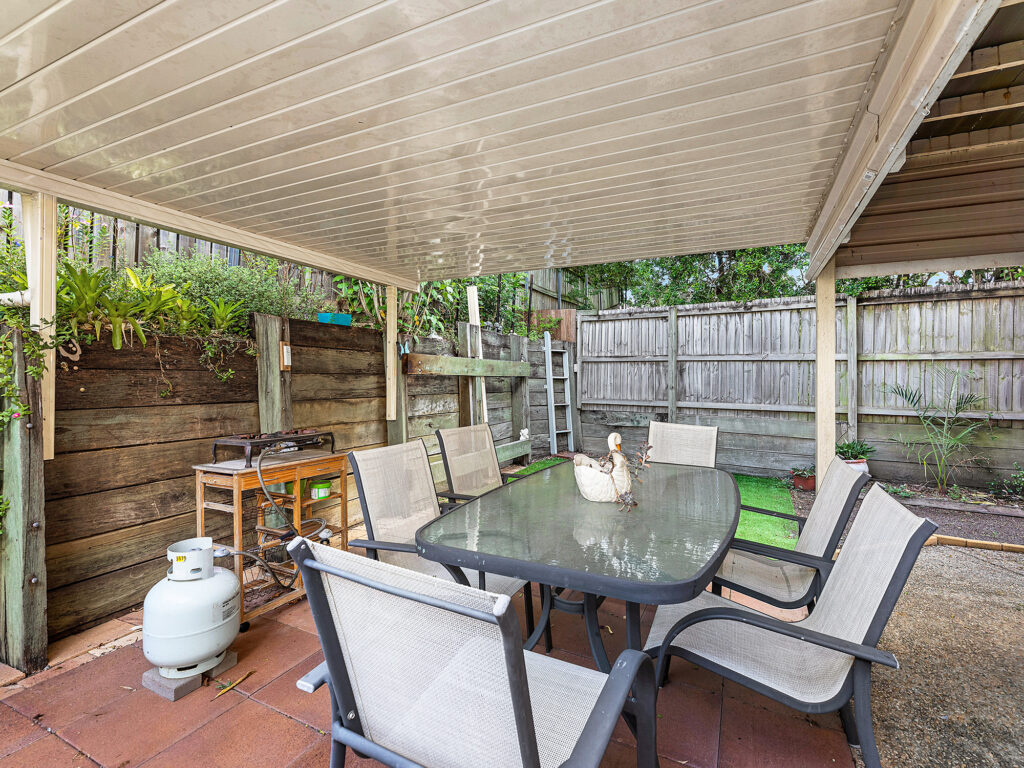 Townhouse-Churchill-QLD-R2-3625163