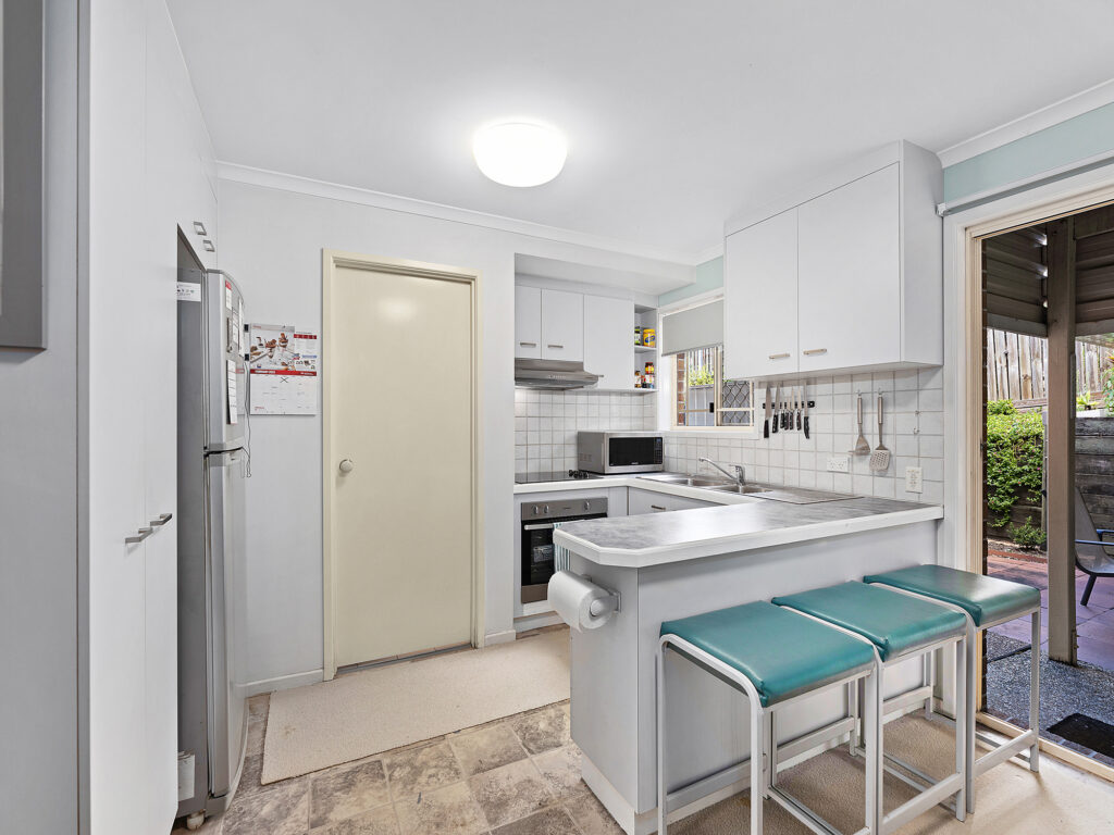 Townhouse-Churchill-QLD-R2-3625163