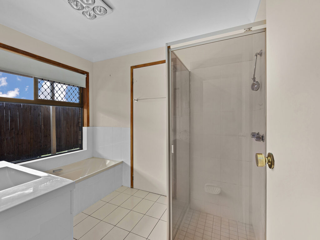 House-Camira-QLD-R2-3627298