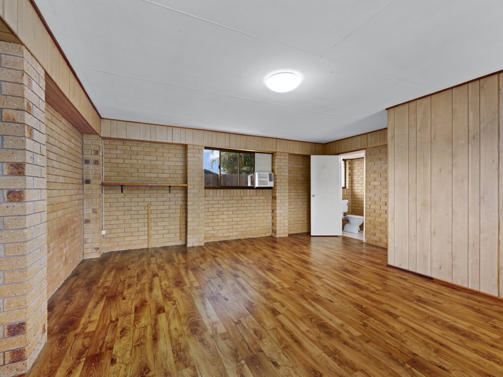 House-Camira-QLD-R2-3627298