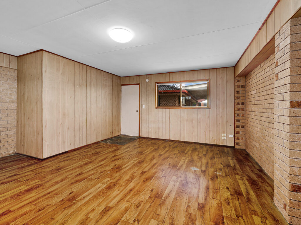 House-Camira-QLD-R2-3627298