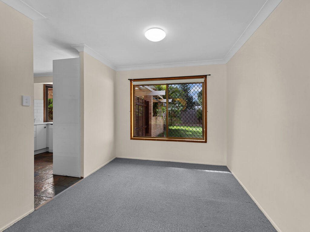 House-Camira-QLD-R2-3627298