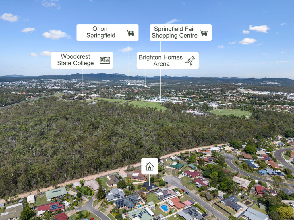 House-Camira-QLD-R2-3627298