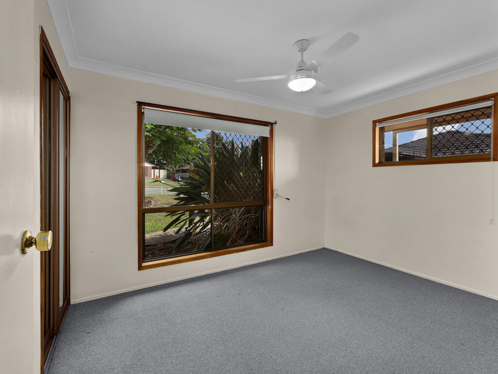 House-Camira-QLD-R2-3627298
