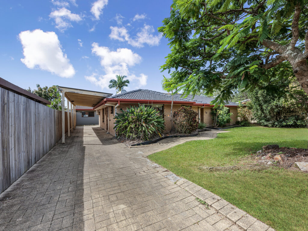 House-Camira-QLD-R2-3627298