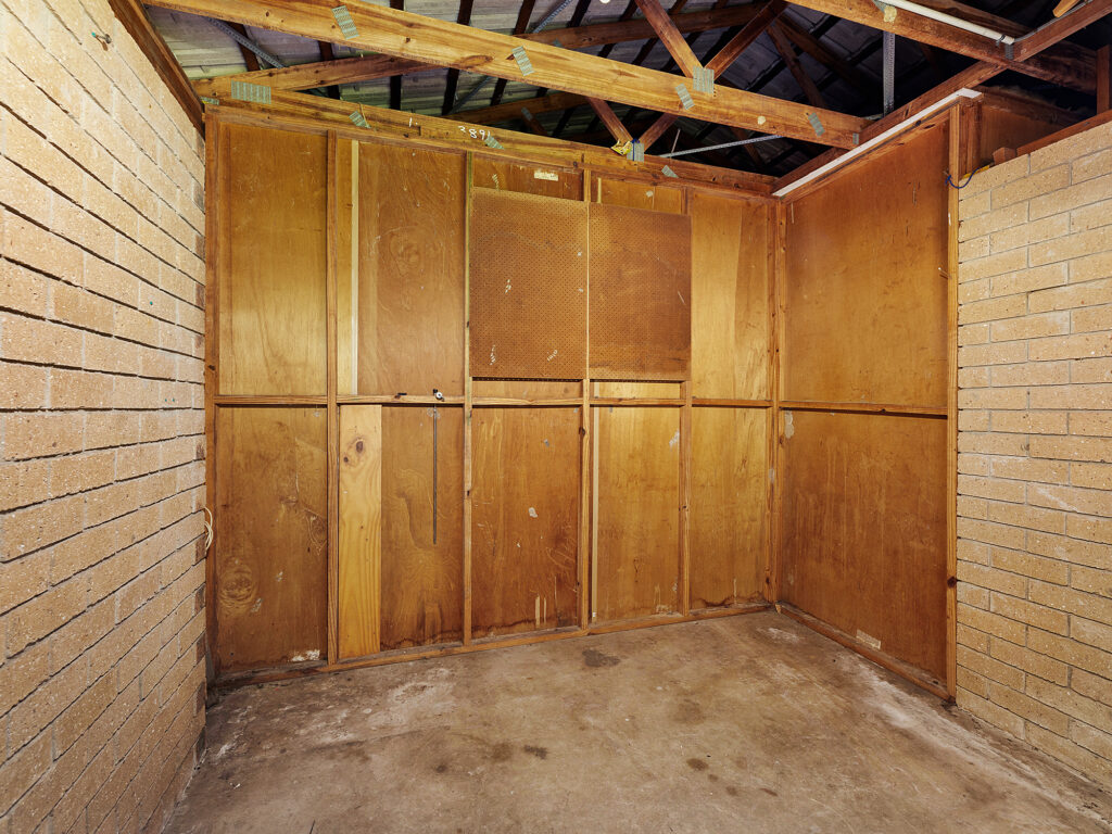 House-Camira-QLD-R2-3627298