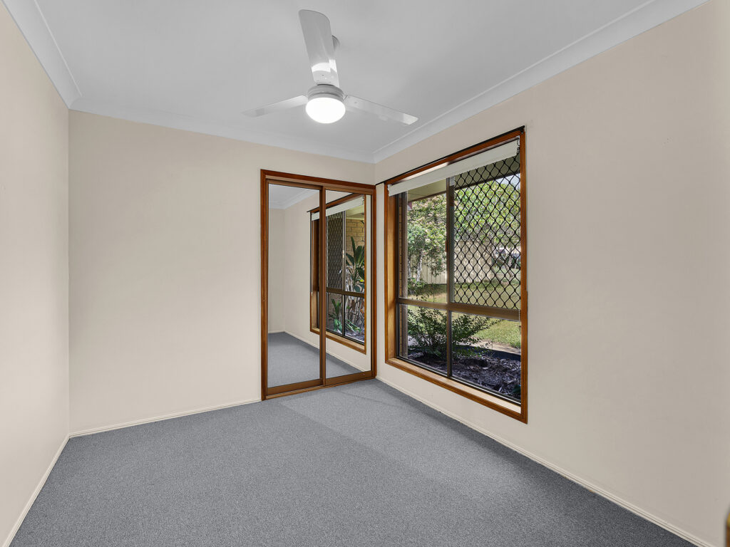 House-Camira-QLD-R2-3627298