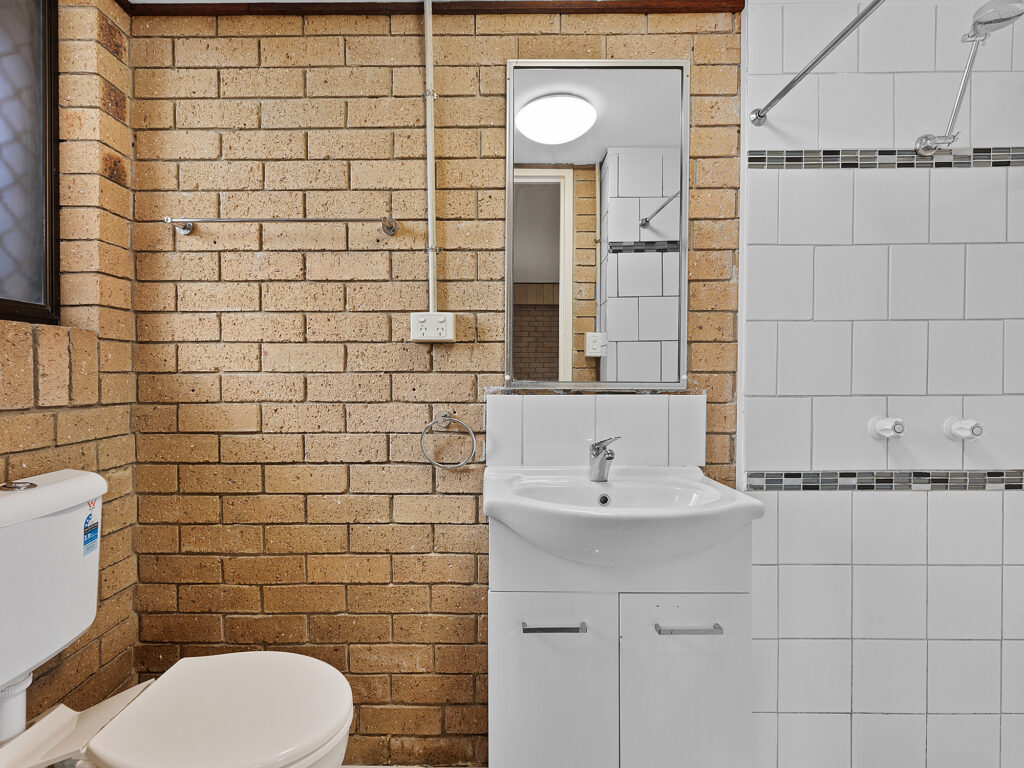 House-Camira-QLD-R2-3627298