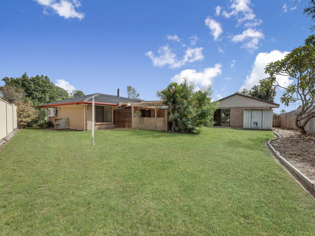 House-Camira-QLD-R2-3627298